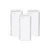 Tenda Mesh System