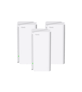 Tenda Mesh System