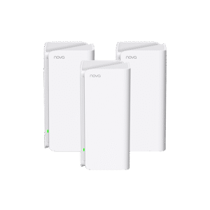 Tenda Mesh System